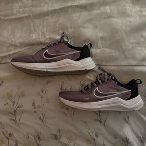 Women’s Nike Running Shoes